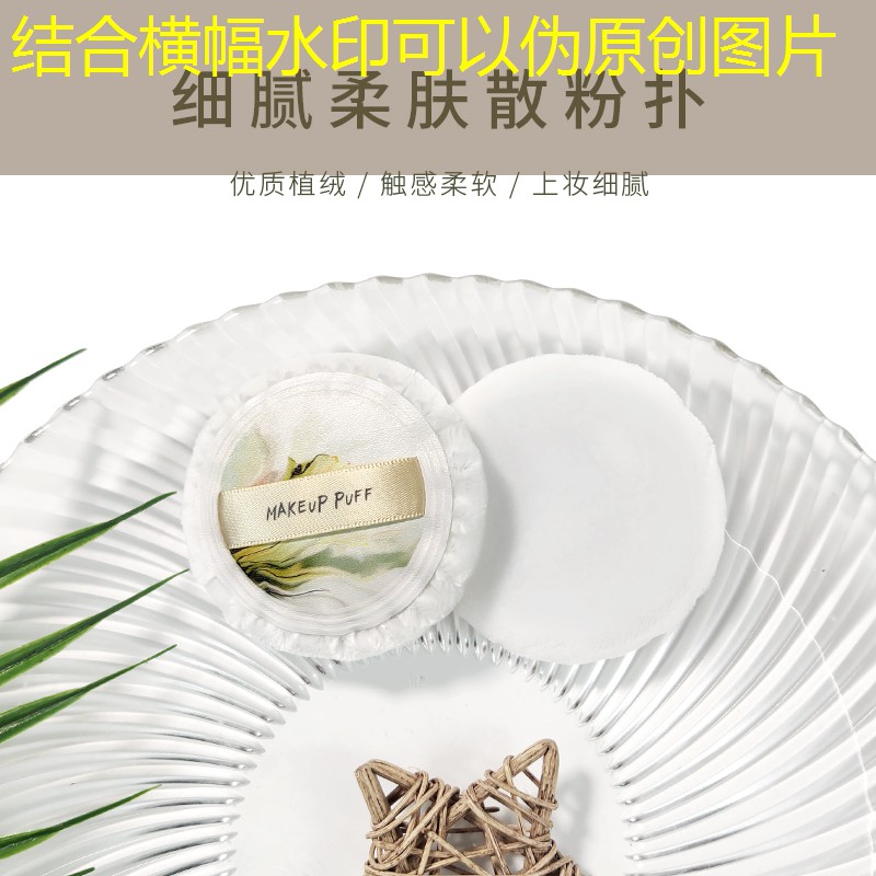 园林绿化资源分配不均:如何确保每个社区都享受到公平的绿化服务? 园林绿化资源分配不均:如何确保每个社区都享受到公平的绿化服务?