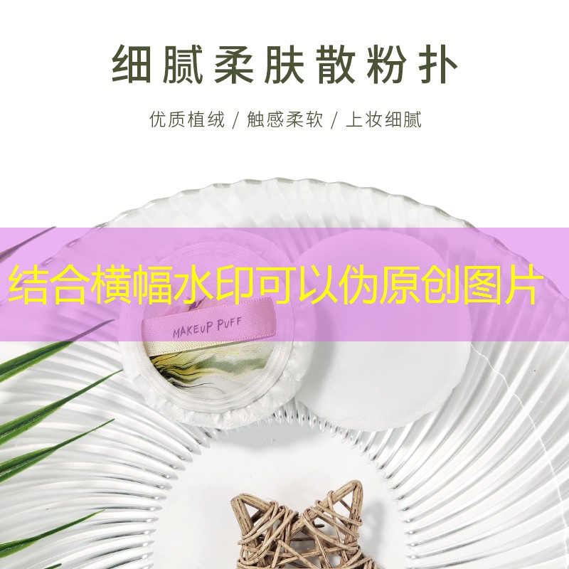 广州绿化工程师证 广州绿化工程师证