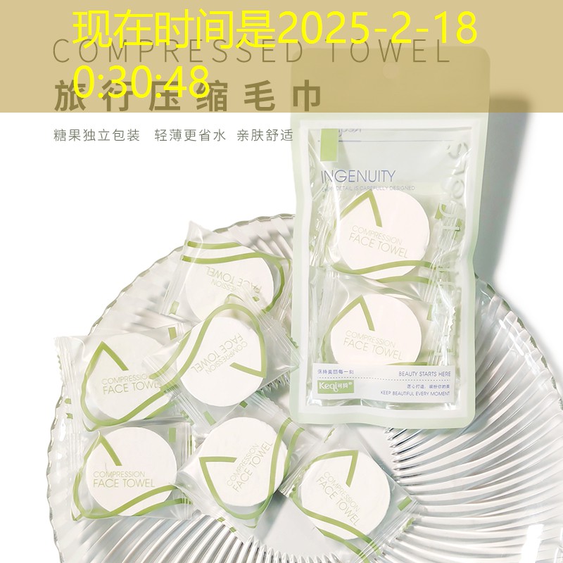 新密发展园林绿化工程行业 新密发展园林绿化工程行业