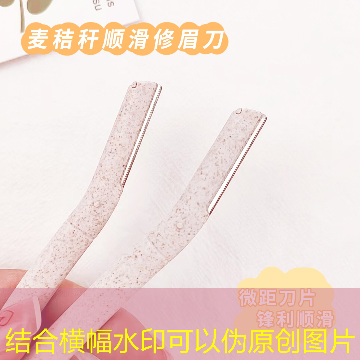 园区绿化工程播报稿怎么写 园区绿化工程播报稿怎么写