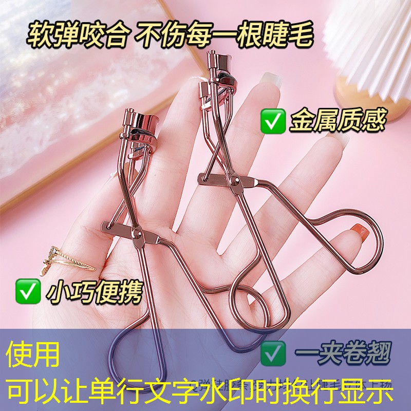 园林绿化工程合同一般一式多少份 园林绿化工程合同一般一式多少份