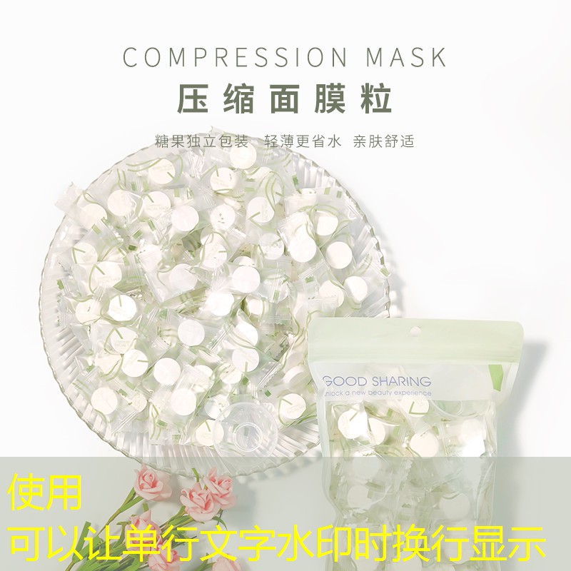 绿化工程需要具备的能力 绿化工程需要具备的能力
