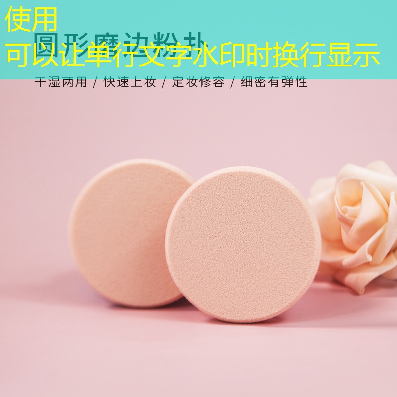 家庭小园林景观设计 家庭小园林景观设计