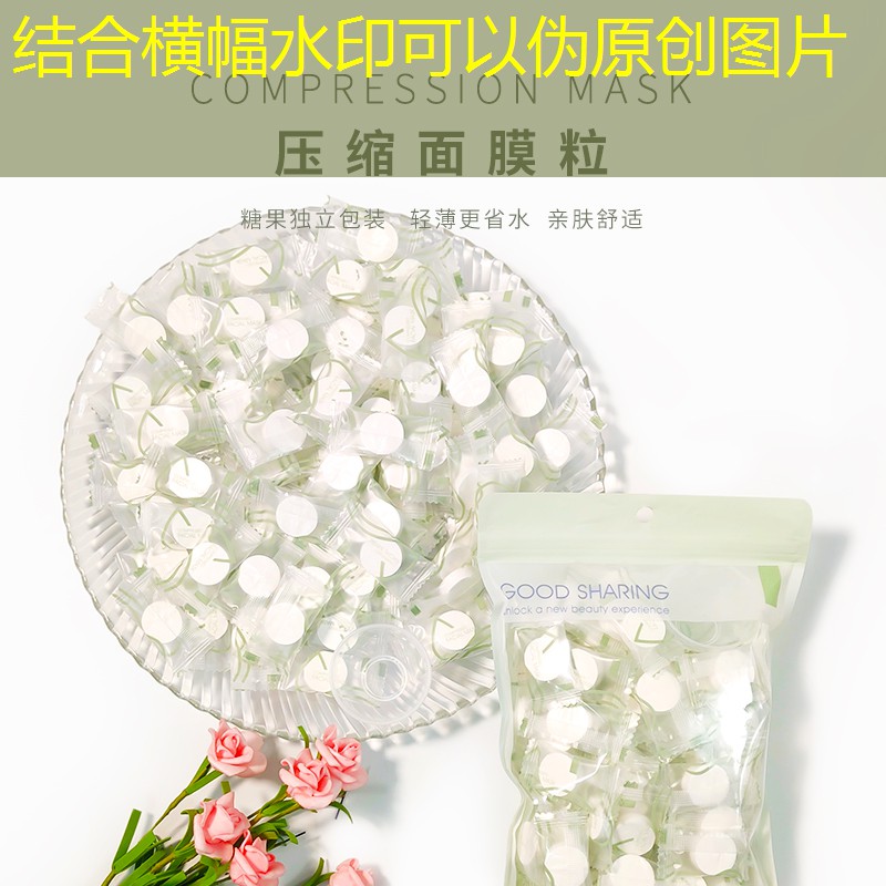 别墅大面积园林景观设计 别墅大面积园林景观设计