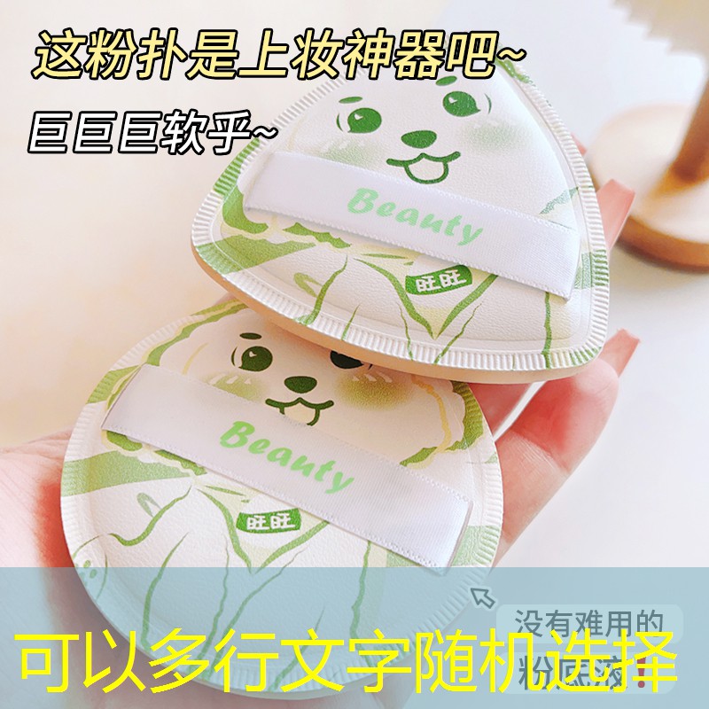 花槽园林景观设计 花槽园林景观设计