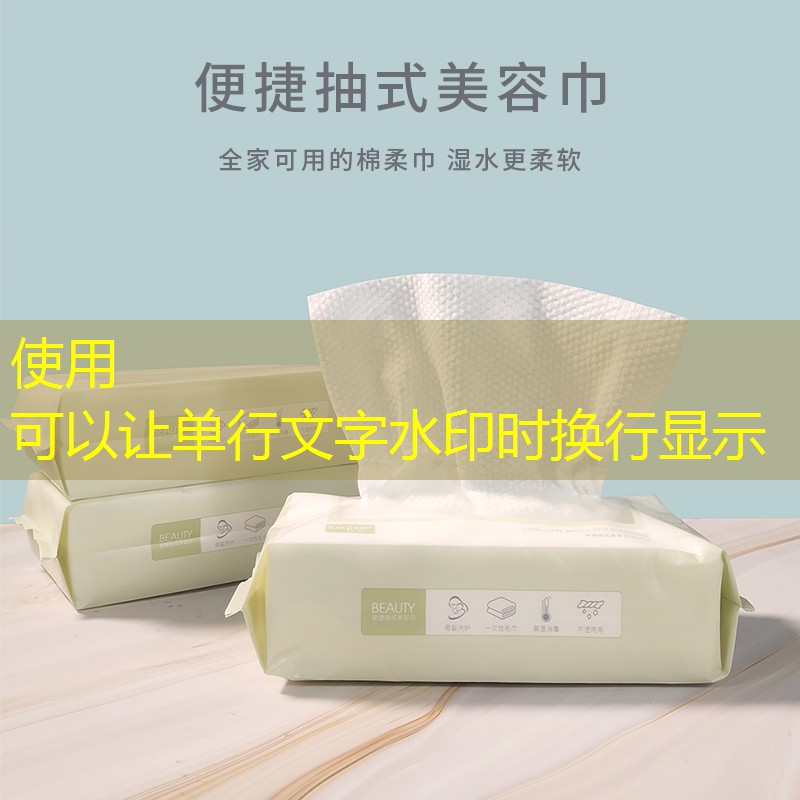 古建园林景观设计特点分析 古建园林景观设计特点分析