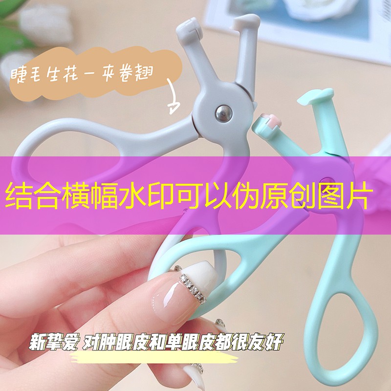 500平的园林景观设计 500平的园林景观设计