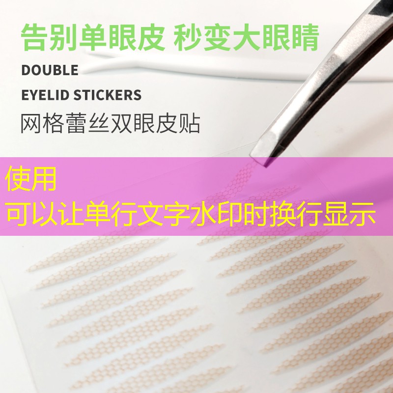 佛山绿化工程竣工验收 佛山绿化工程竣工验收