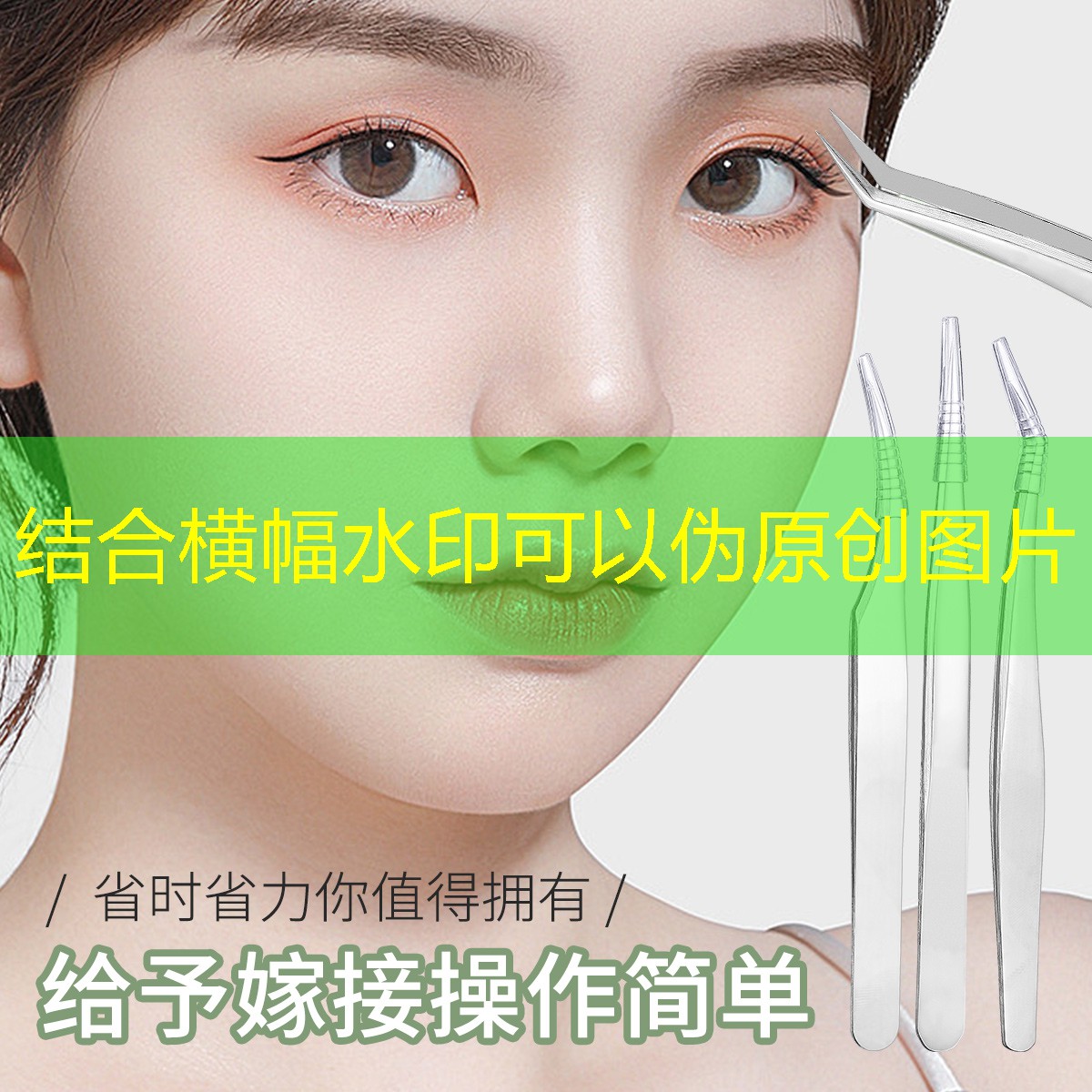 大型园林景观设计案例