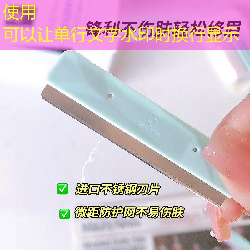 青海园林绿化工程资质哪家不错 青海园林绿化工程资质哪家不错