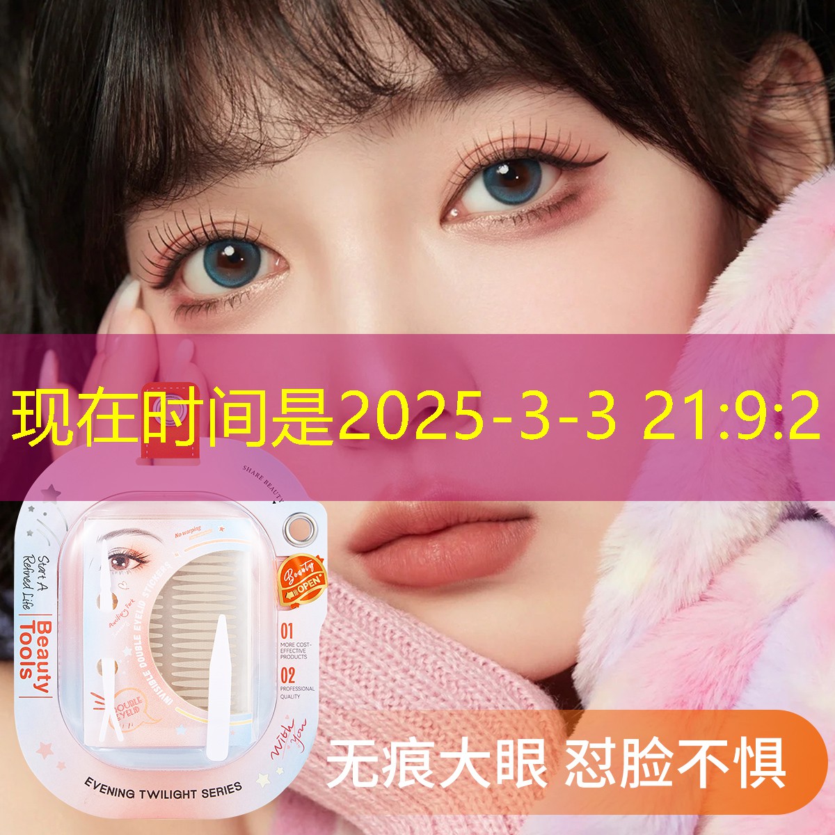 市政工程绿化工程资质 市政工程绿化工程资质