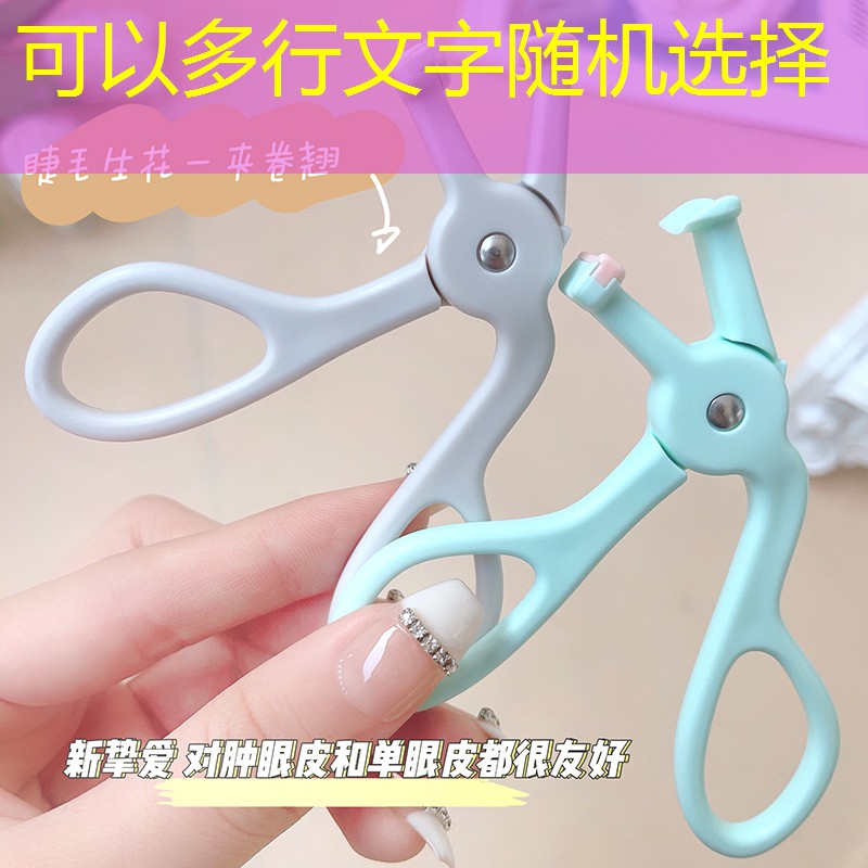 绿化工程在城市社区和住宅区规划中的参与性和民主决策如何实现? 绿化工程在城市社区和住宅区规划中的参与性和民主决策如何实现?