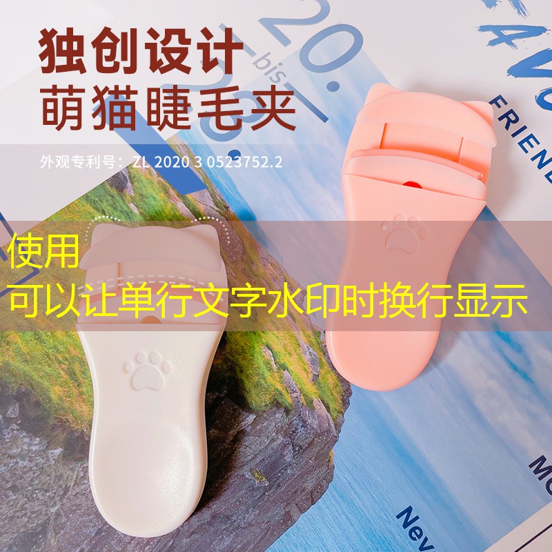 北京环保绿化工程哪家好 北京环保绿化工程哪家好