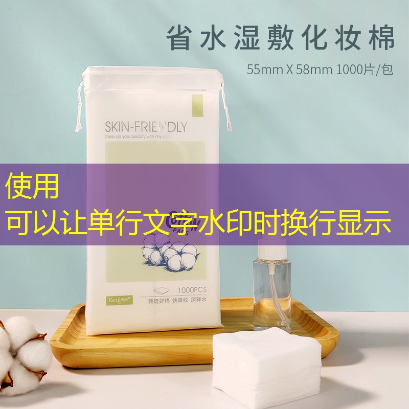 别墅园林景观设计350平 别墅园林景观设计350平