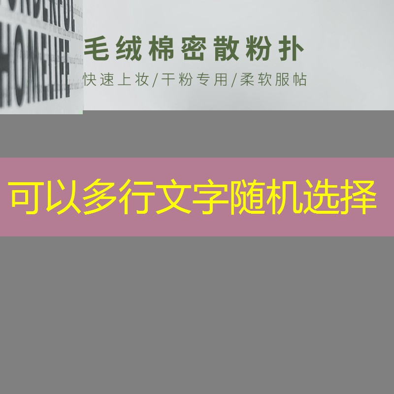 绿化工程师就业率 绿化工程师就业率