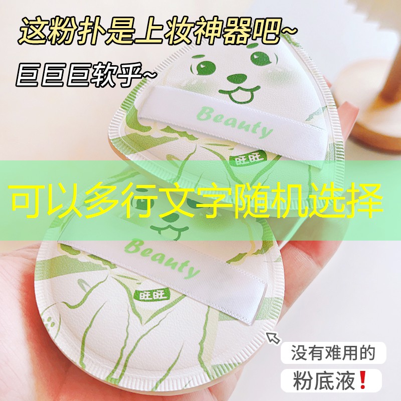 宜宾阳光公园首席绿化工程 宜宾阳光公园首席绿化工程
