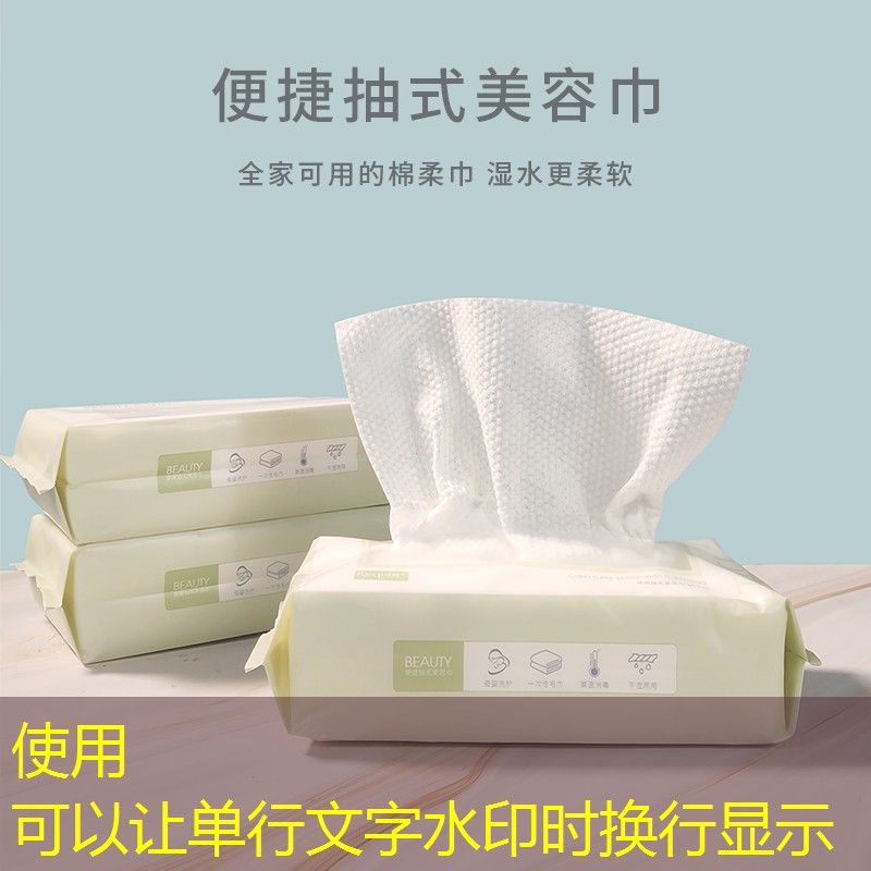 家庭园林景观设计与施工
