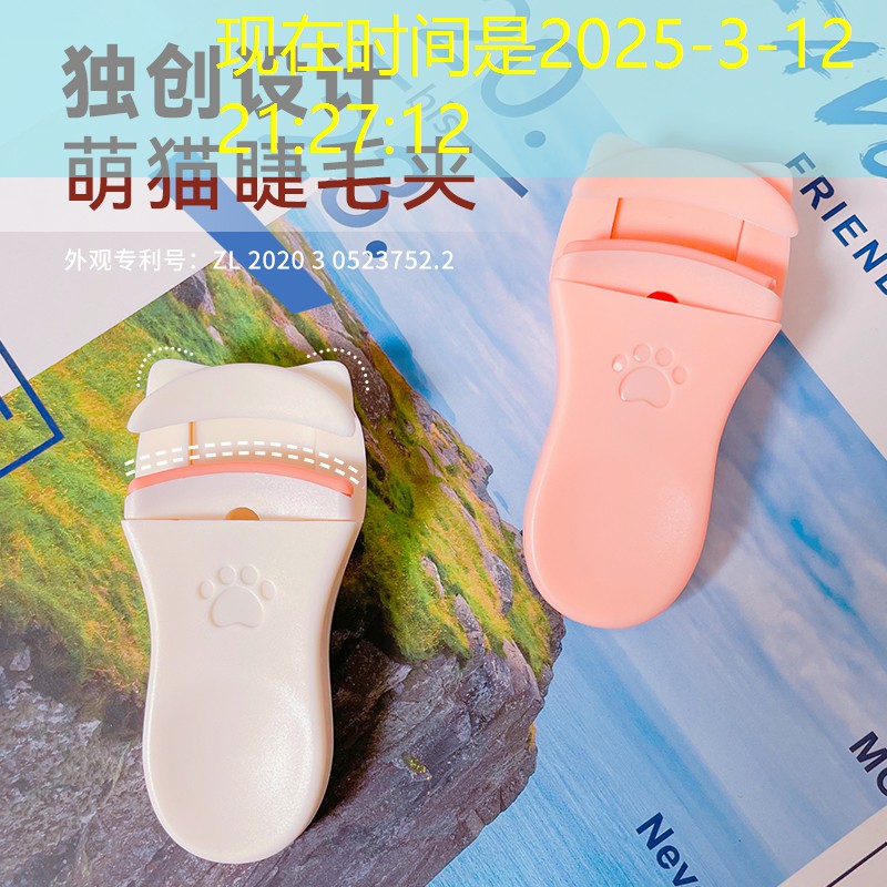 500平的园林景观设计 500平的园林景观设计