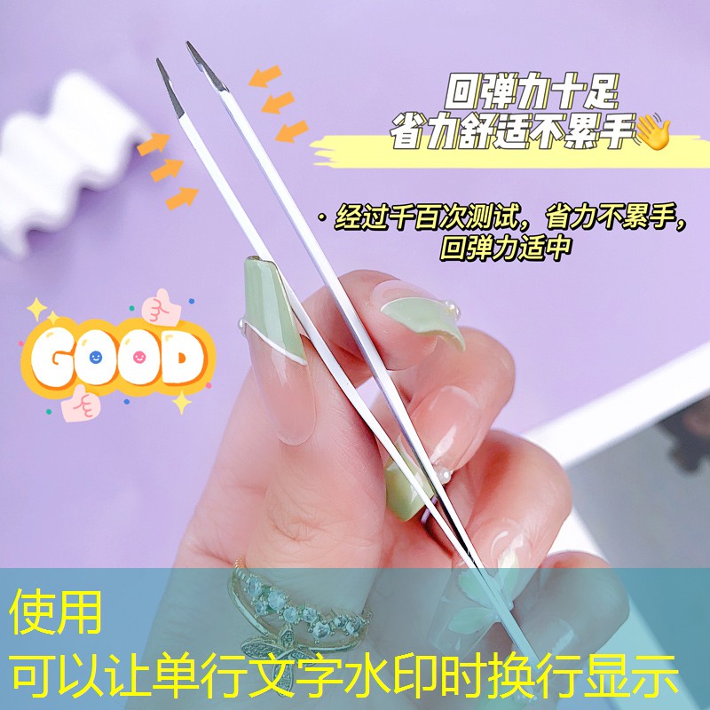 什么牌子的园林景观设计 什么牌子的园林景观设计