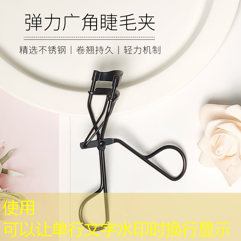 北方园林管理疏漏明显,管理效力待提高 北方园林管理疏漏明显,管理效力待提高