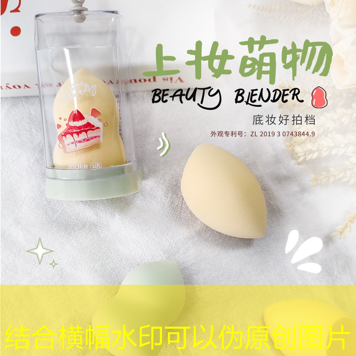 园林管理员应该会什么问题?了解园林设计中的重要问题 园林管理员应该会什么问题?了解园林设计中的重要问题