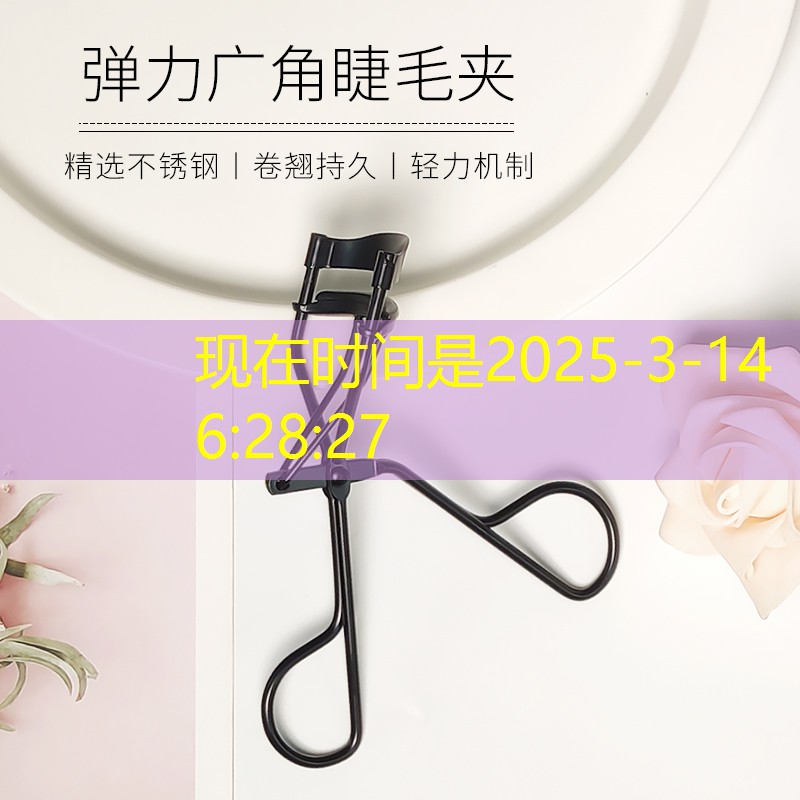 小山坡打造绿化工程项目 小山坡打造绿化工程项目