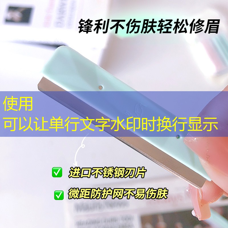 徐州园林绿化工程师怎么报名 徐州园林绿化工程师怎么报名