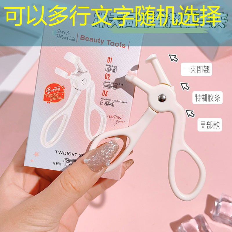 什么是一线绿化工程项目 什么是一线绿化工程项目