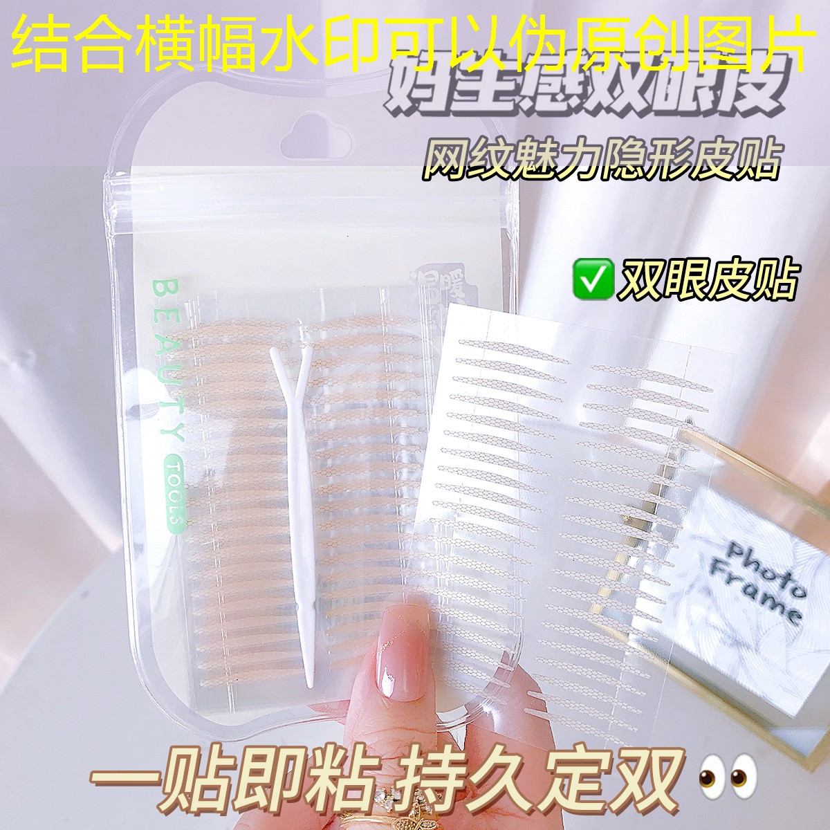 华星东方承建的河北省石家庄市井陉县厦能炘生活垃圾焚烧发电项目烟气净化系统提标改造工程通过72+24小时试运行 华星东方承建的河北省石家庄市井陉县厦能炘生活垃圾焚烧发电项目烟气净化系统提标改造工程通过72+24小时试运行