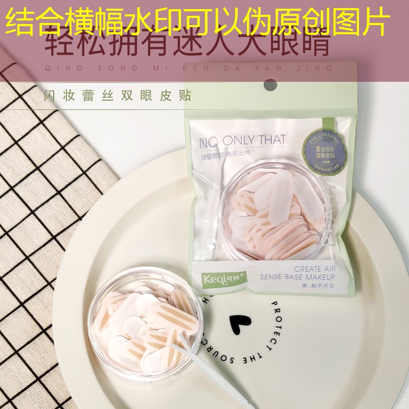鄢陵搞绿化工程的项目 鄢陵搞绿化工程的项目