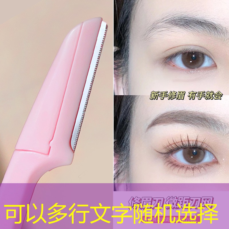 绿化工程在哪里采购好呢 绿化工程在哪里采购好呢