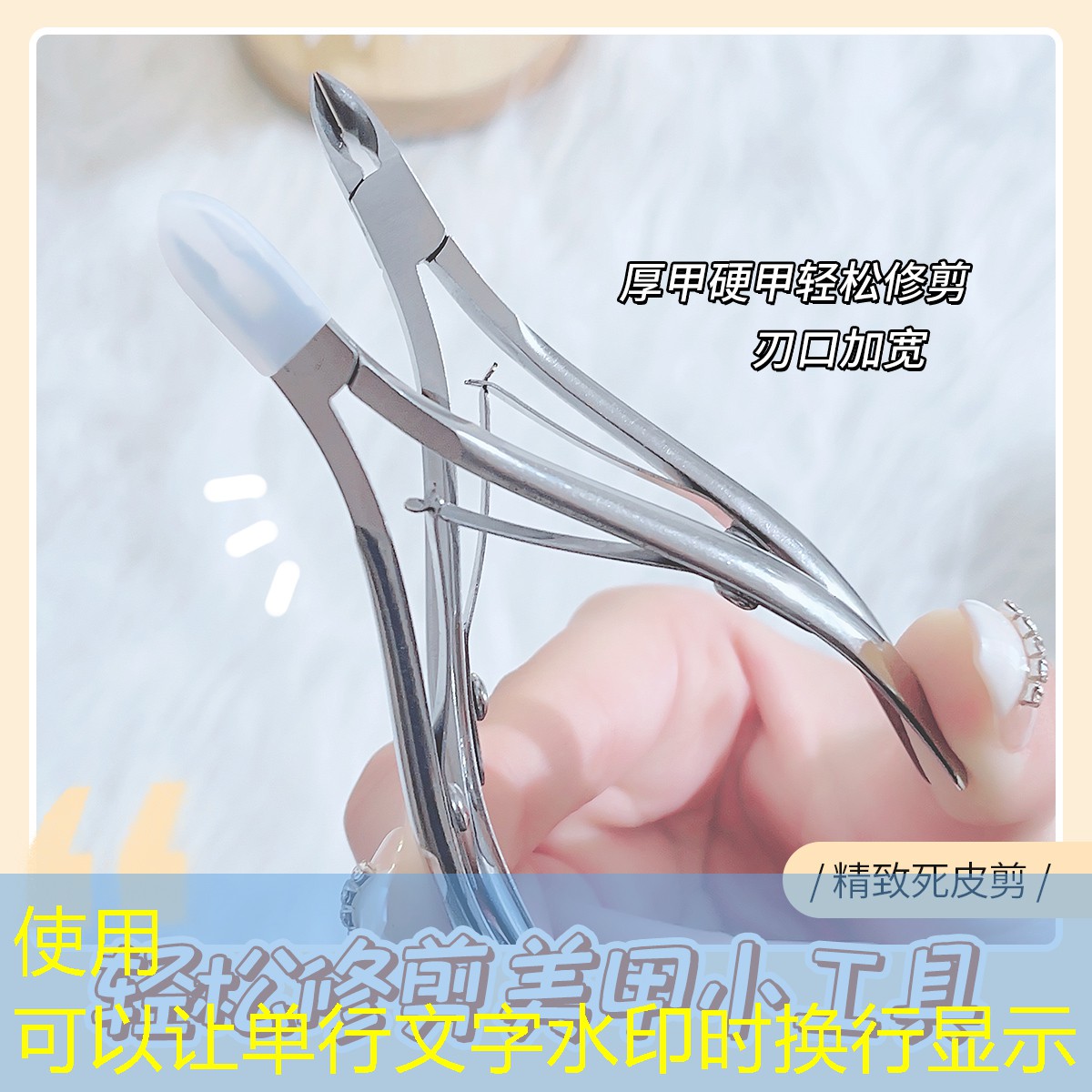 江门园林绿化工程合同 江门园林绿化工程合同