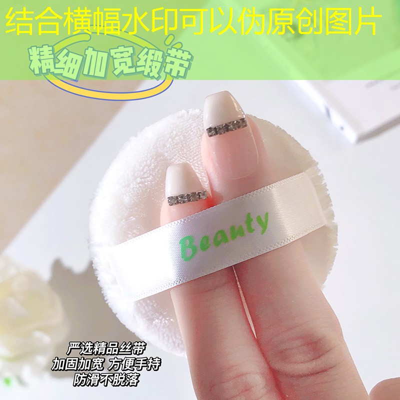 怎么才能办好绿色低碳的美丽全运?广州天河推出实施方案 怎么才能办好绿色低碳的美丽全运?广州天河推出实施方案