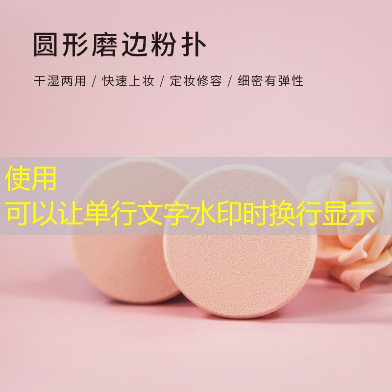 别墅江南园林景观设计 别墅江南园林景观设计