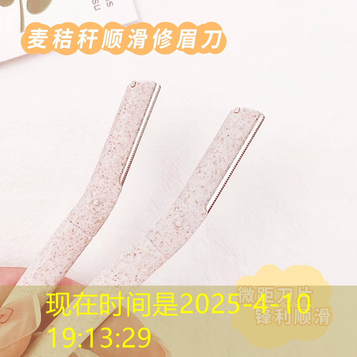 别墅室外园林景观设计方案 别墅室外园林景观设计方案