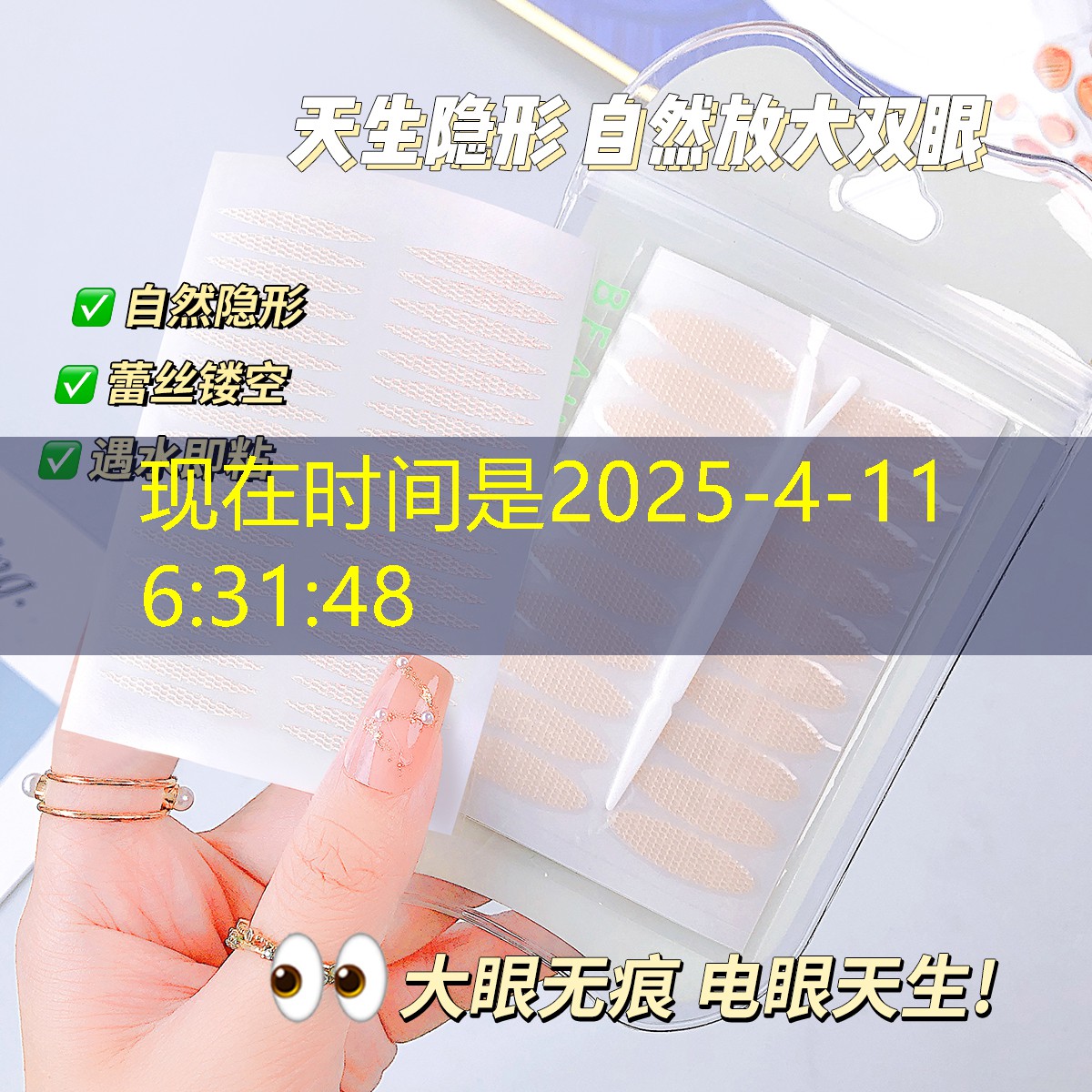 公路路边园林景观设计方案 公路路边园林景观设计方案