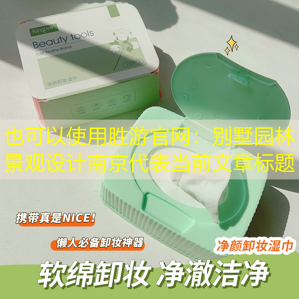 别墅园林景观设计南京 别墅园林景观设计南京