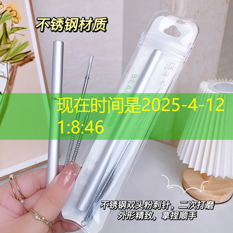 提升市政园林管理水平，建议引发普遍关注！