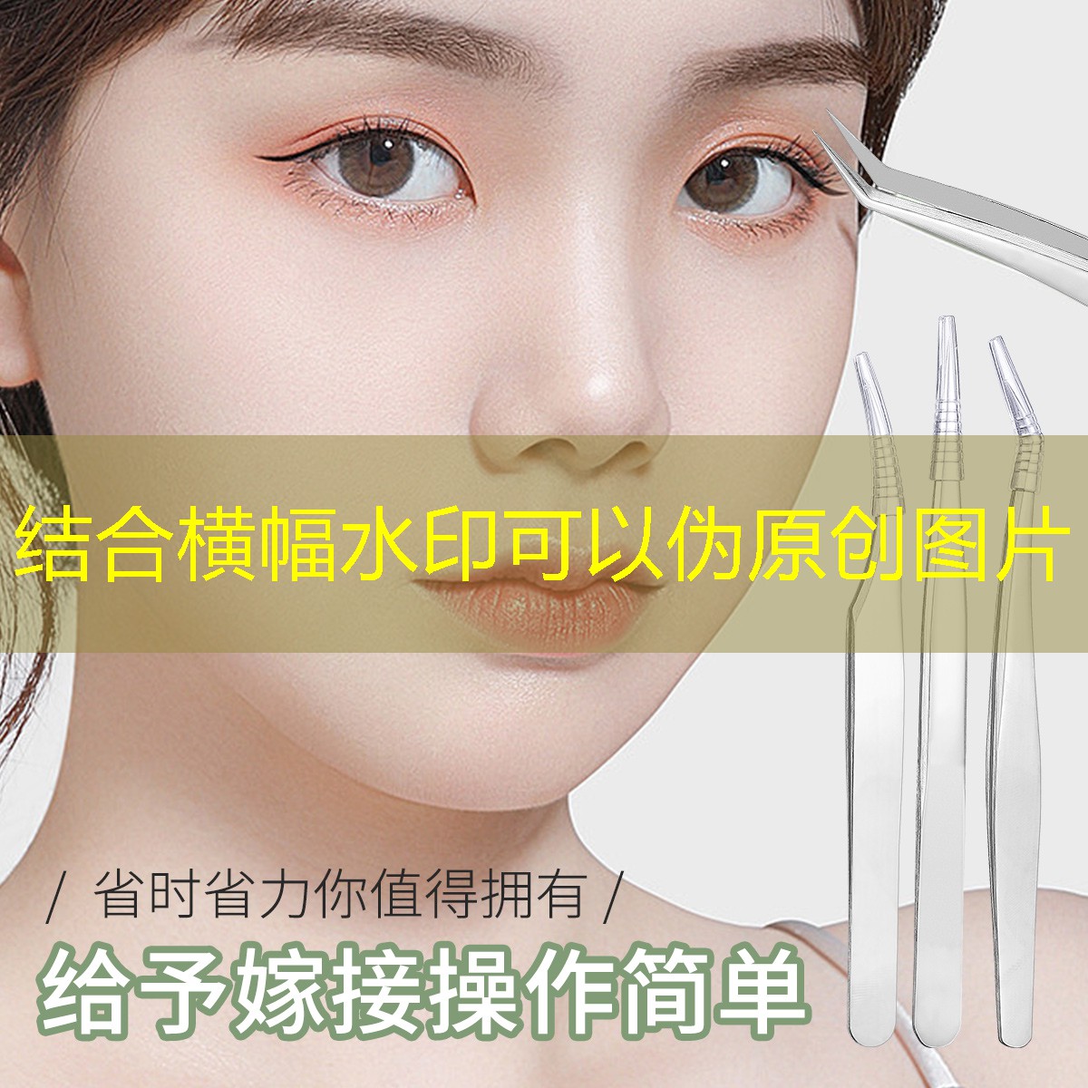 带篮球场的家庭园林景观设计 带篮球场的家庭园林景观设计