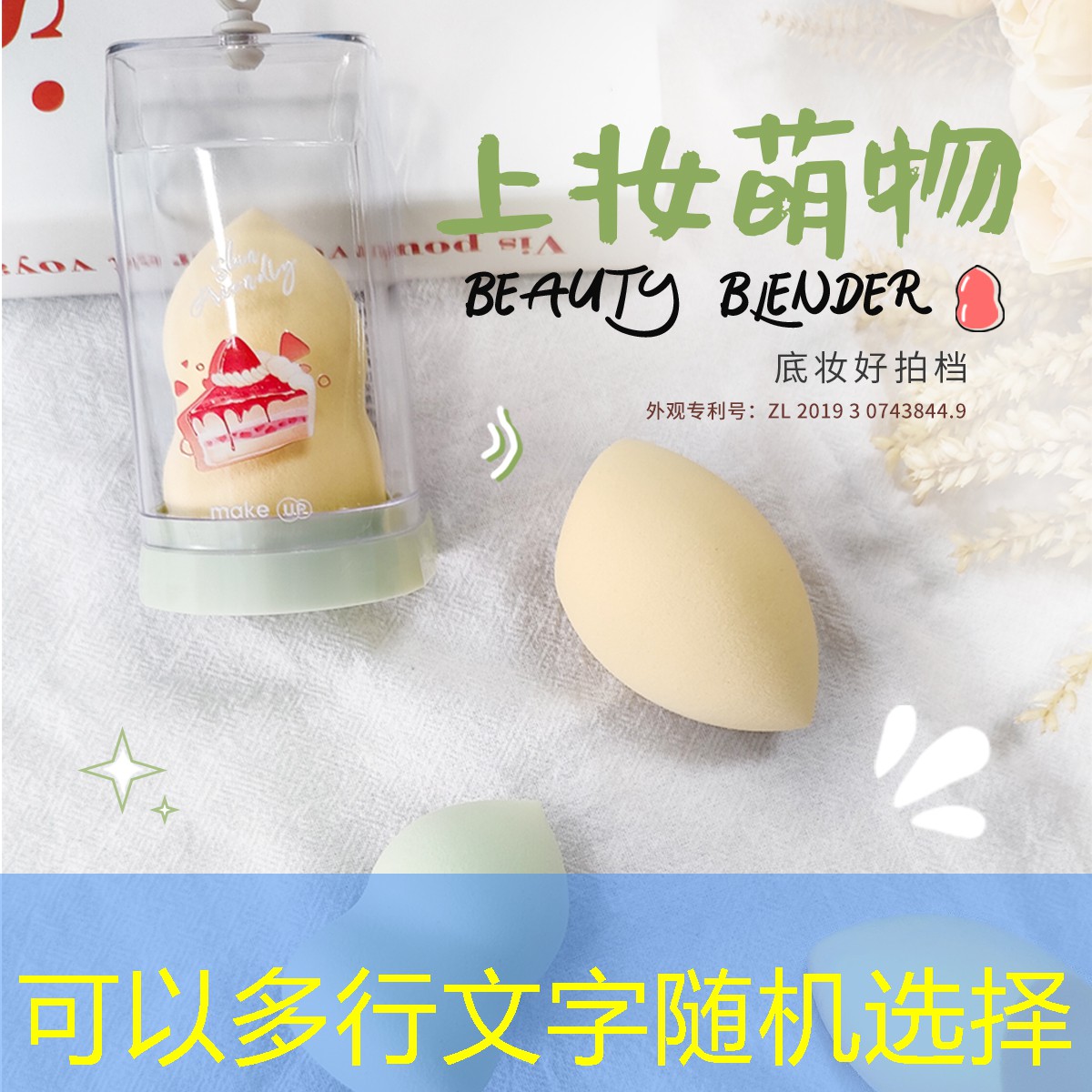 南北山绿化工程原则有哪些 南北山绿化工程原则有哪些