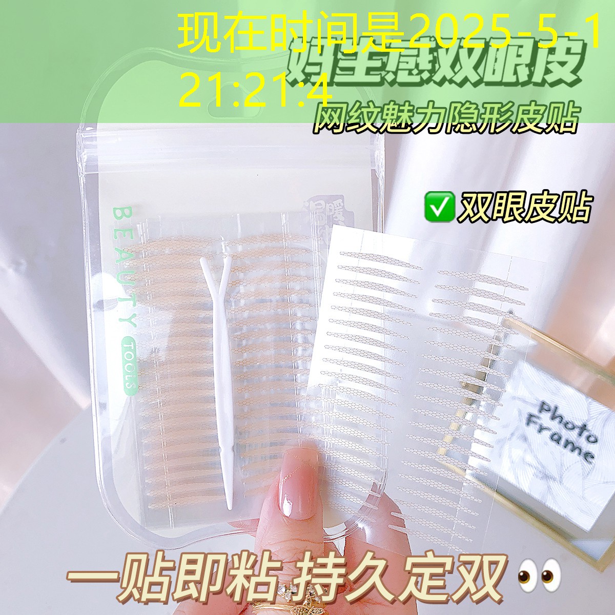 古建园林景观设计与施工一体化 古建园林景观设计与施工一体化