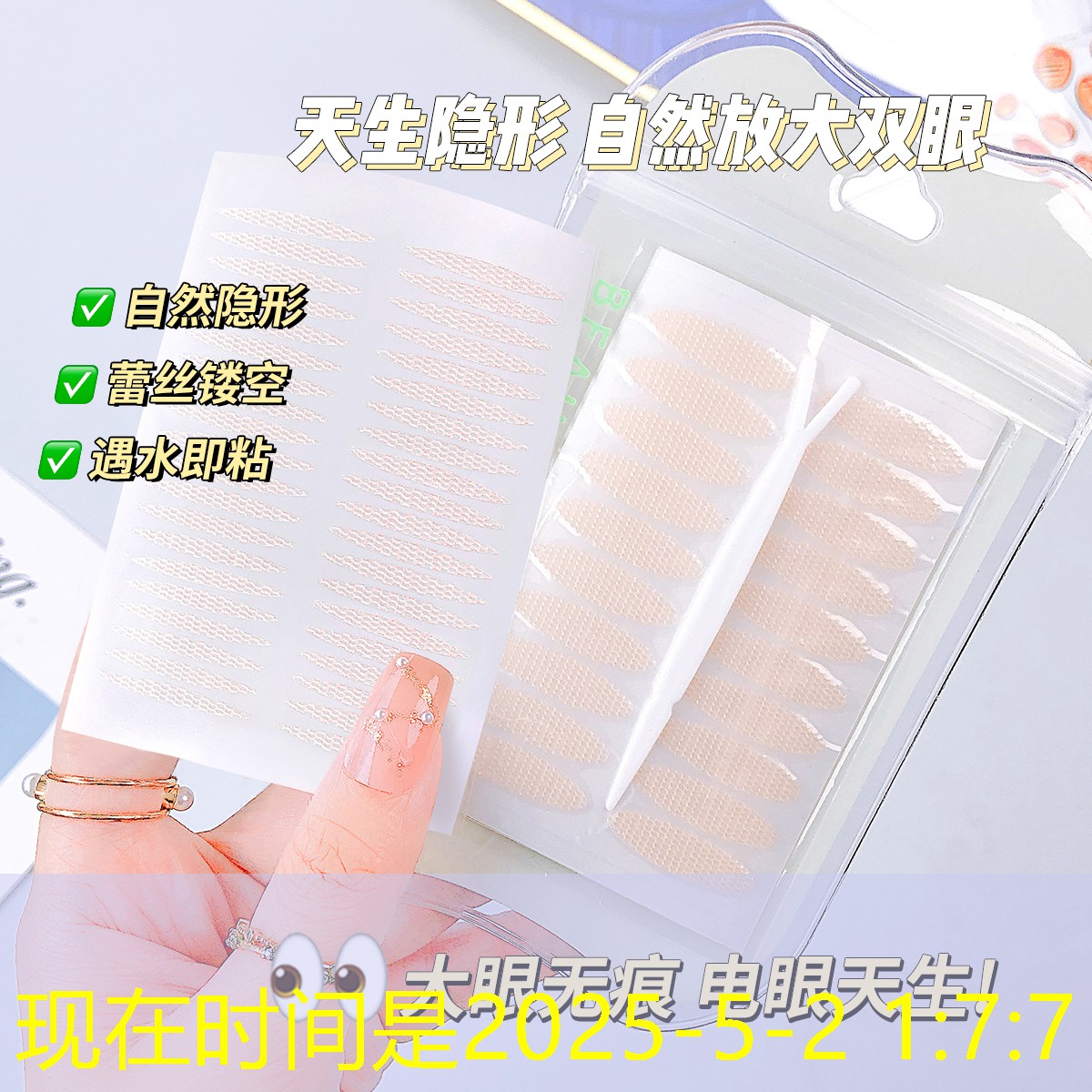 泰安园林绿化工程资质加盟办理 泰安园林绿化工程资质加盟办理