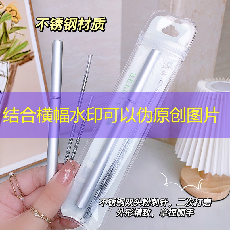 绿化工程类期刊有哪些 绿化工程类期刊有哪些