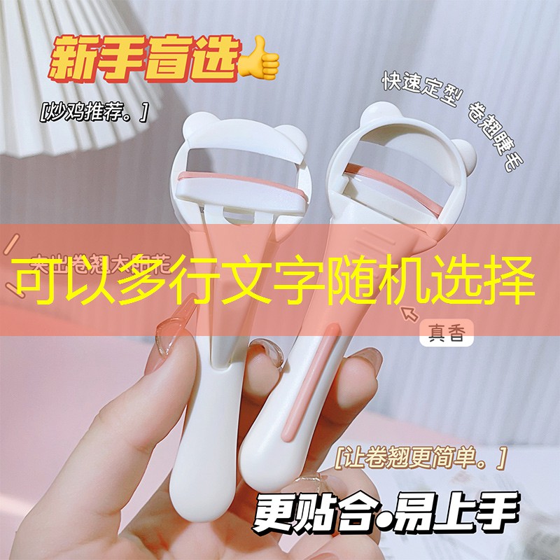 园林绿化中的水景设计:打造宜人的水上乐园。 园林绿化中的水景设计:打造宜人的水上乐园。