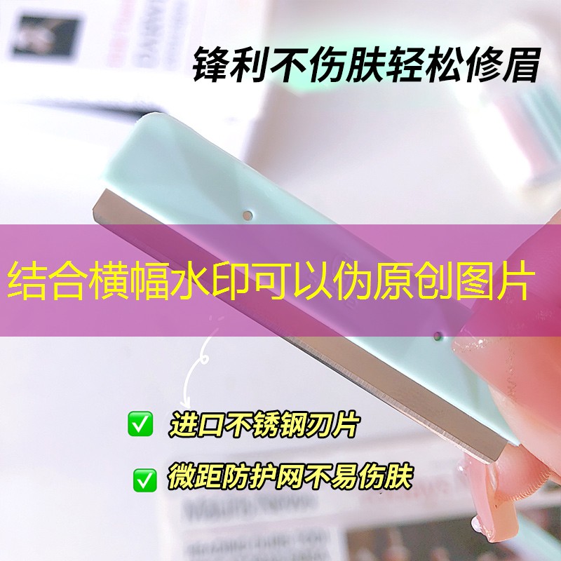 就地取材!园林管理机制问题亟待解决,建议借鉴成功案例 就地取材!园林管理机制问题亟待解决,建议借鉴成功案例