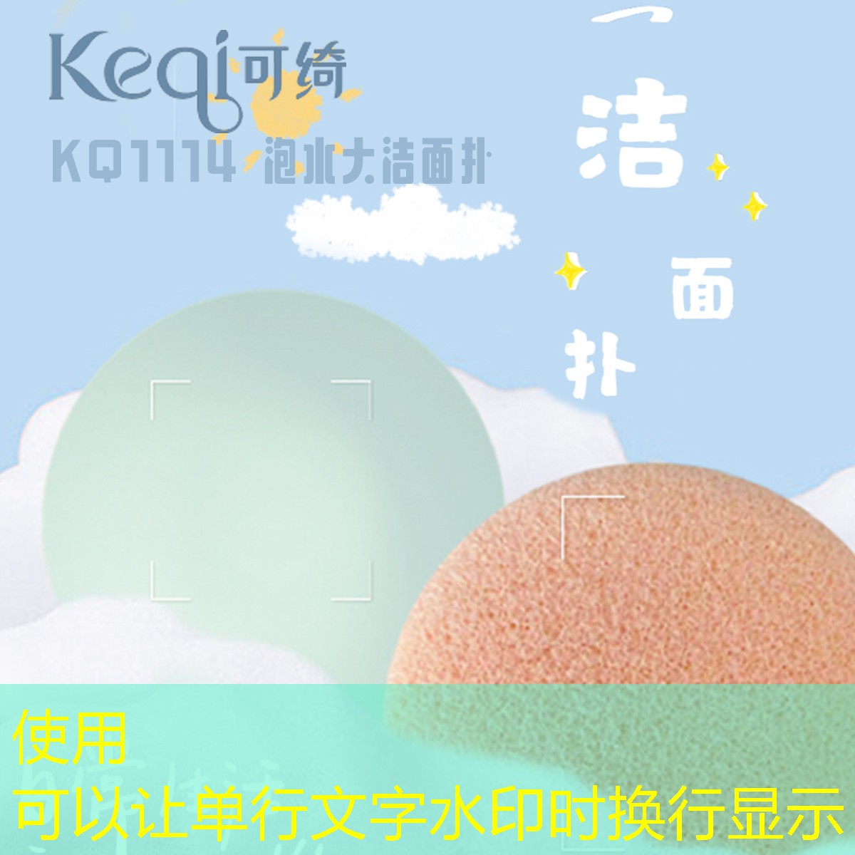 公园园林景观设计全部 公园园林景观设计全部