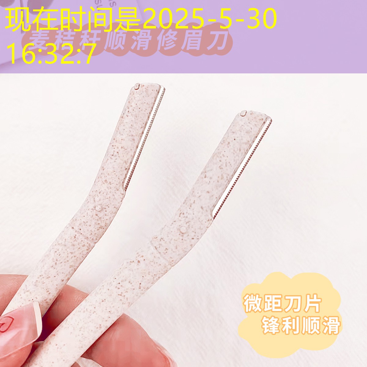 1万平园林景观设计多少钱 1万平园林景观设计多少钱