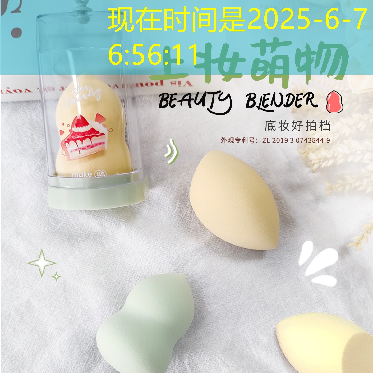 工业风格园林景观设计案例 工业风格园林景观设计案例