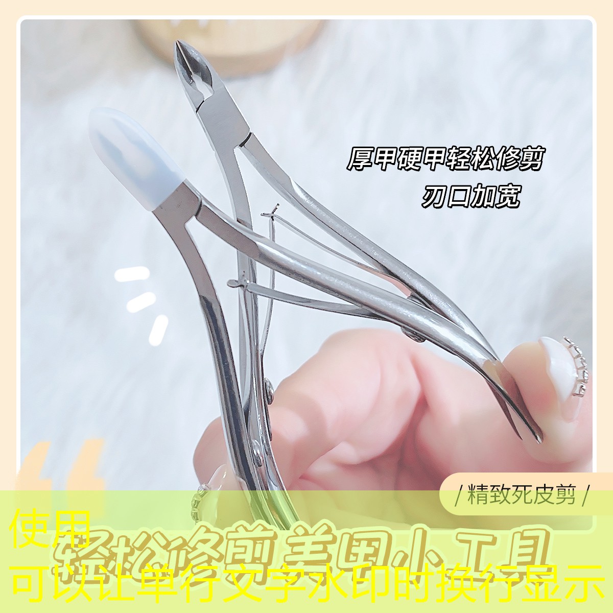 职场新人必看！园林管理员面试问题智慧总结！