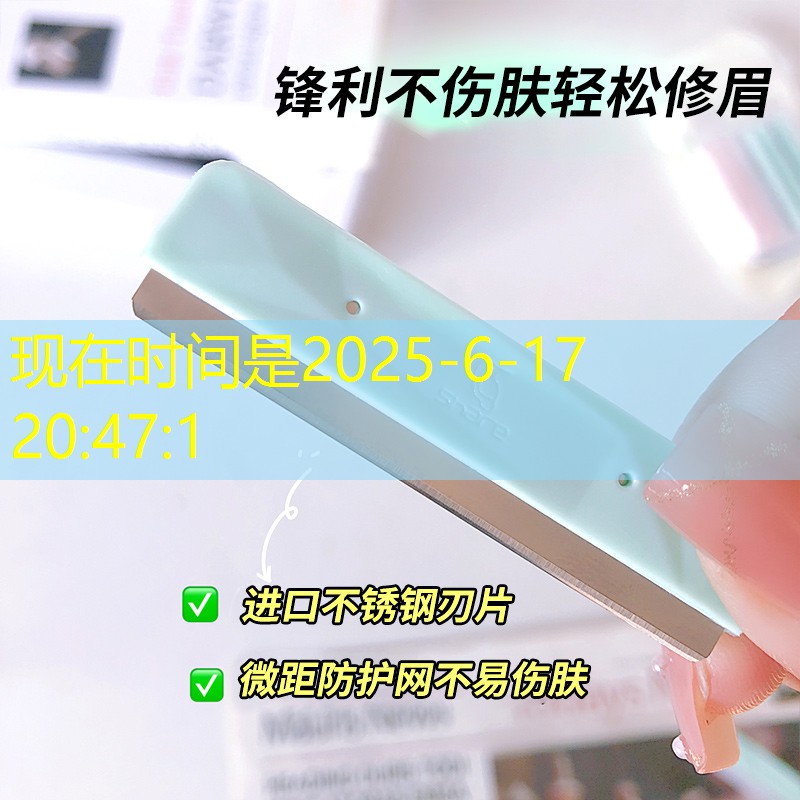 绿化工程如何促进城市创意产业和创新创业的融合和发展? 绿化工程如何促进城市创意产业和创新创业的融合和发展?